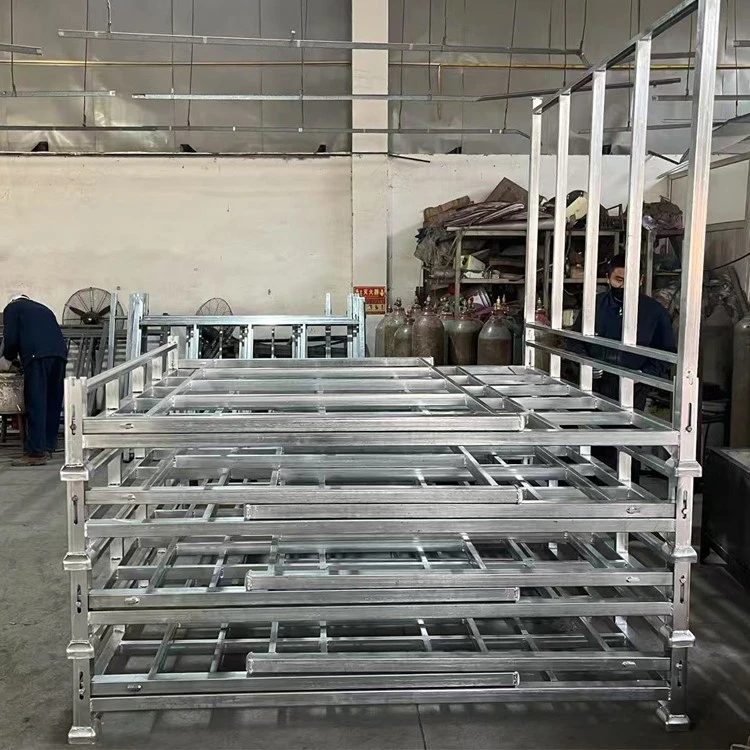 product-750-750 product-750-750