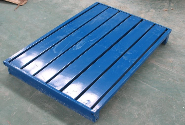 product-750-507 product-750-507