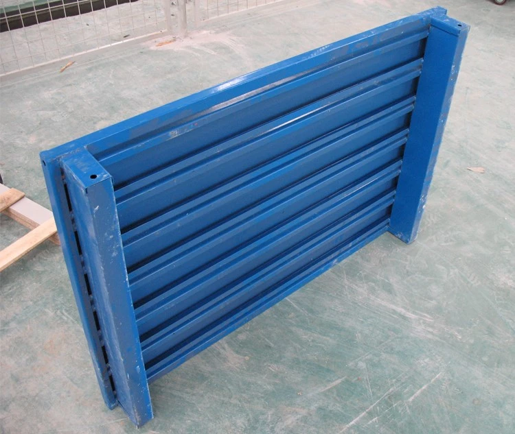product-750-633 product-750-633